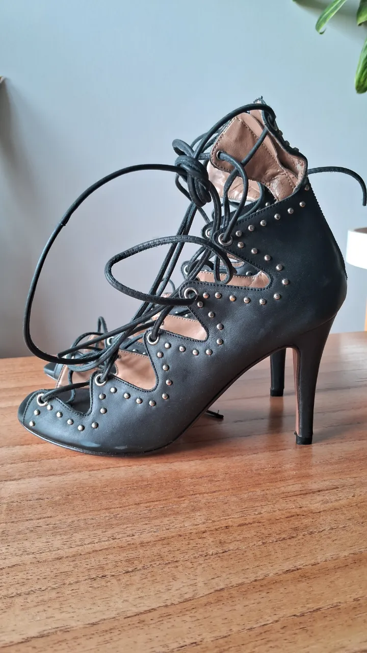 Tacos Paruolo - Vista 2