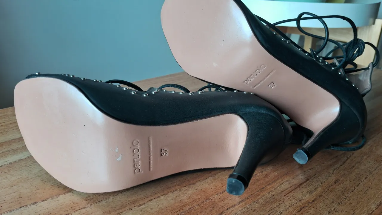 Tacos Paruolo - Vista 5