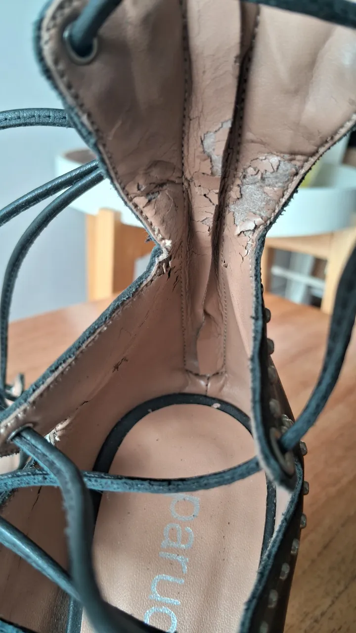 Tacos Paruolo - Vista 6