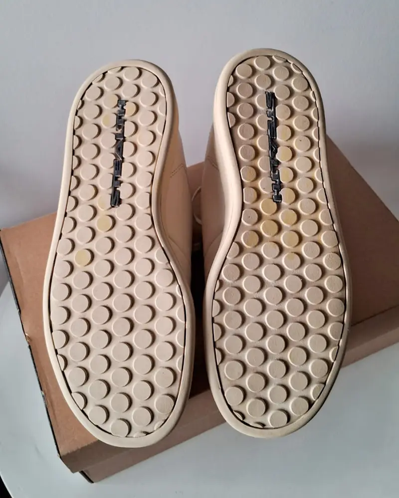 Zapatillas adidas - Vista 6