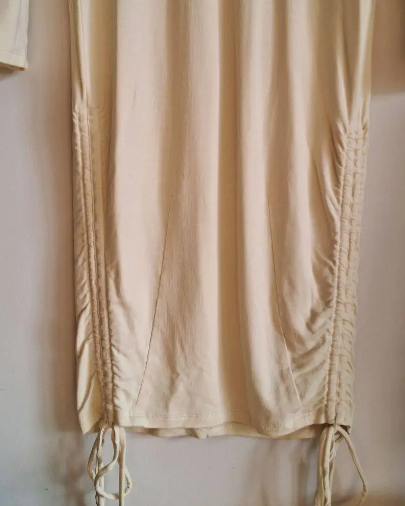 Vestido MARIA CHER. - Vista 5