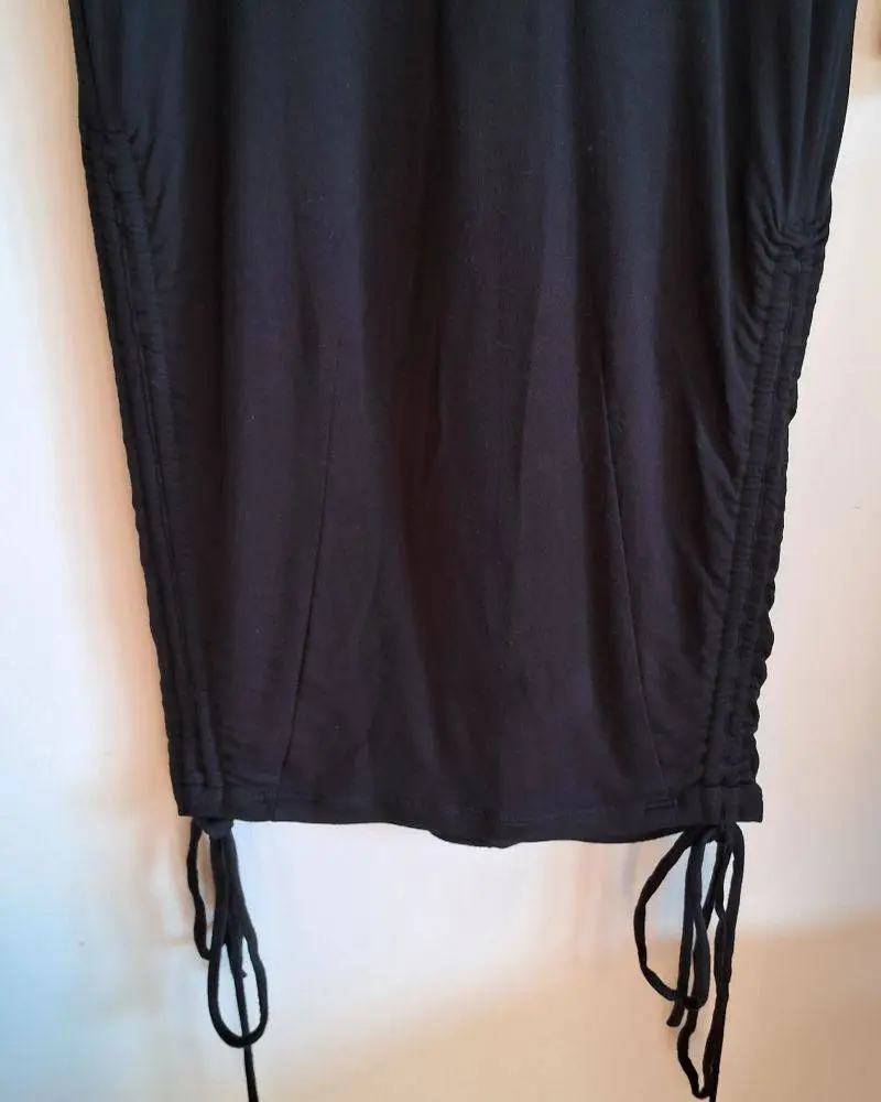 Vestido Maria Cher - Vista 3