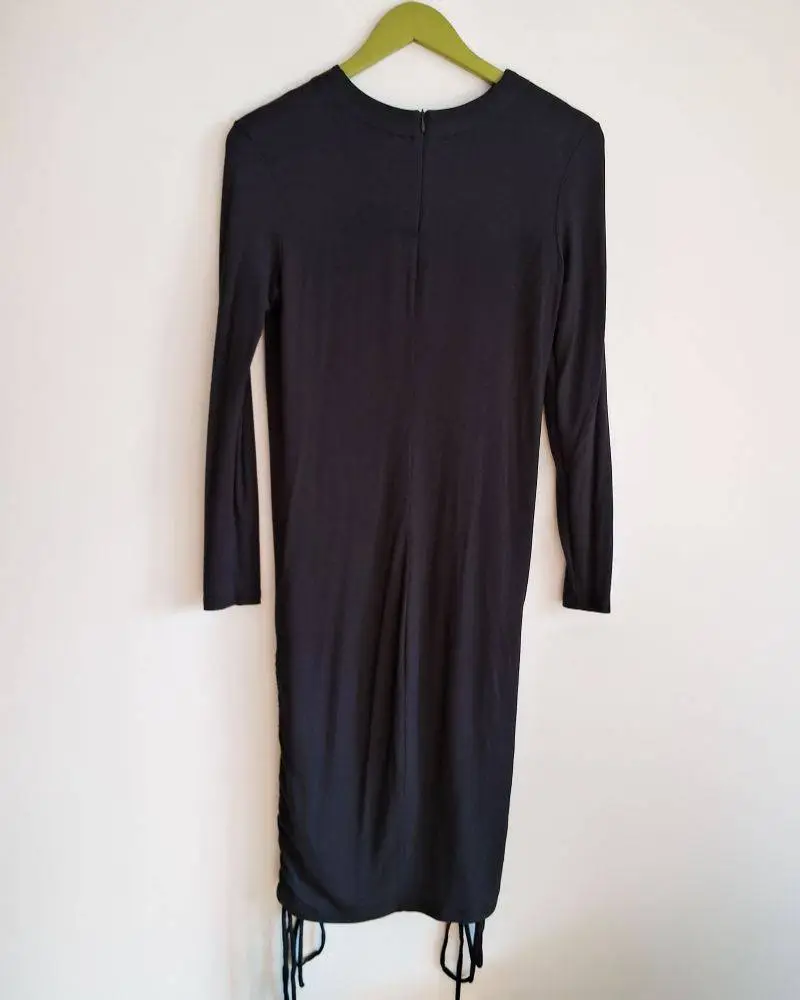 Vestido Maria Cher - Vista 2