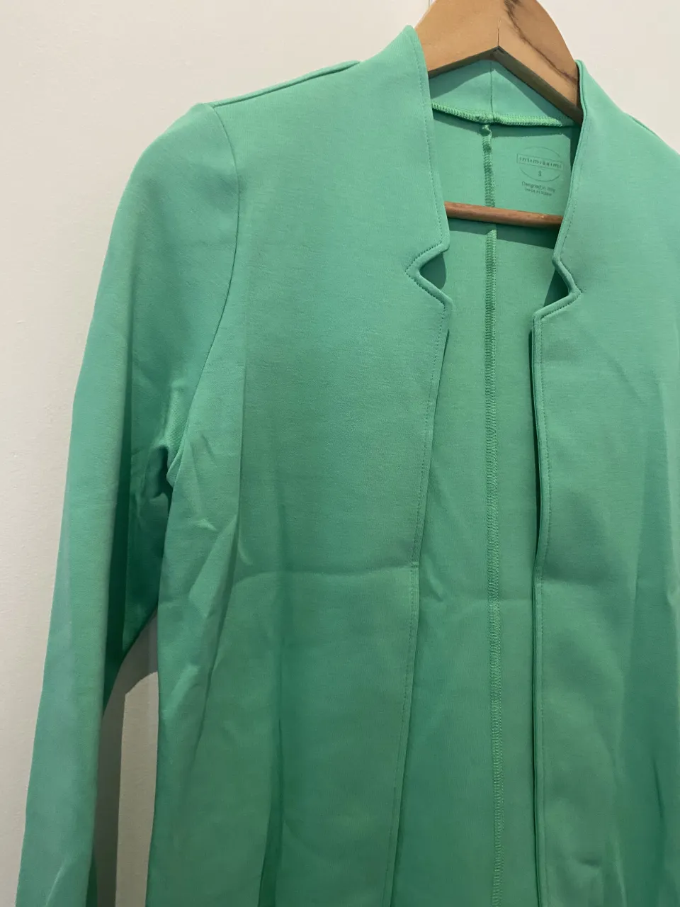 Blazer Intimissimi - Vista 3