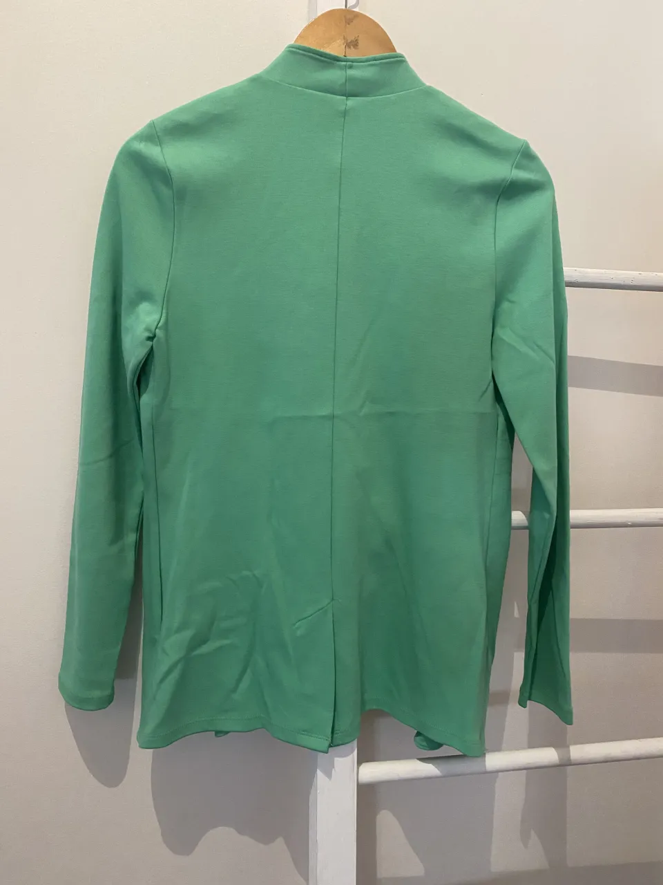 Blazer Intimissimi - Vista 5