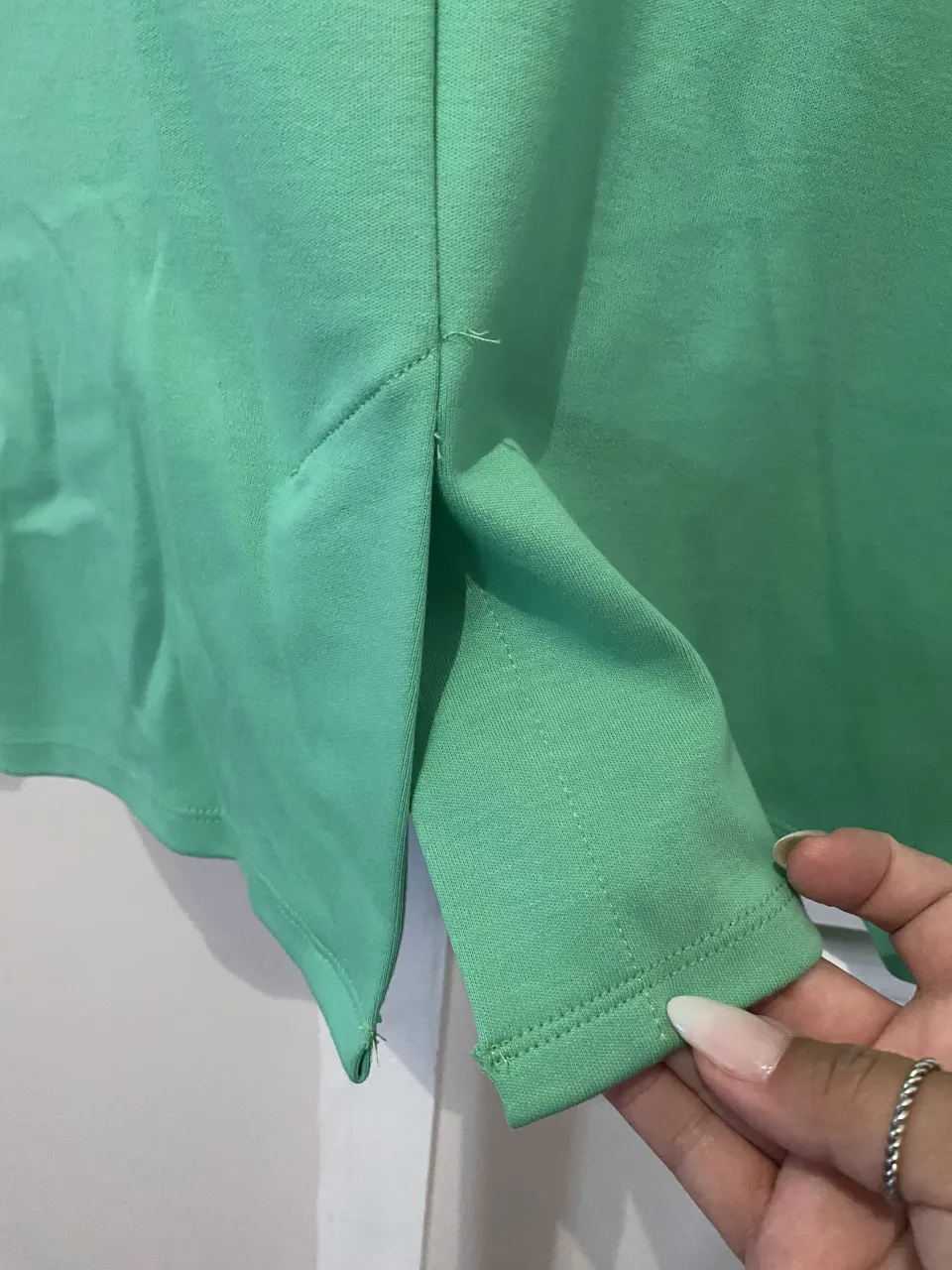 Blazer Intimissimi - Vista 6