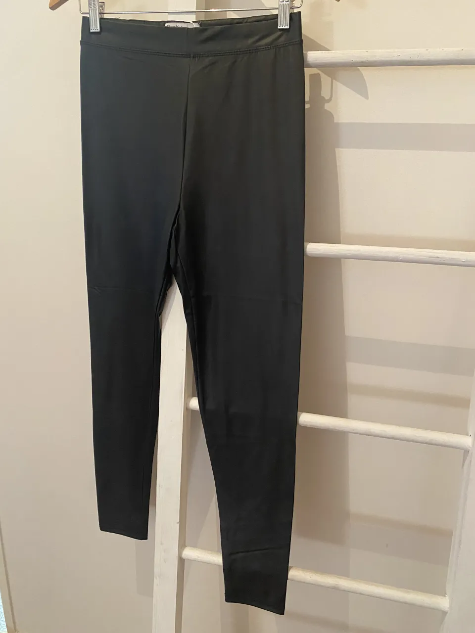 Calza Bershka - Vista 2