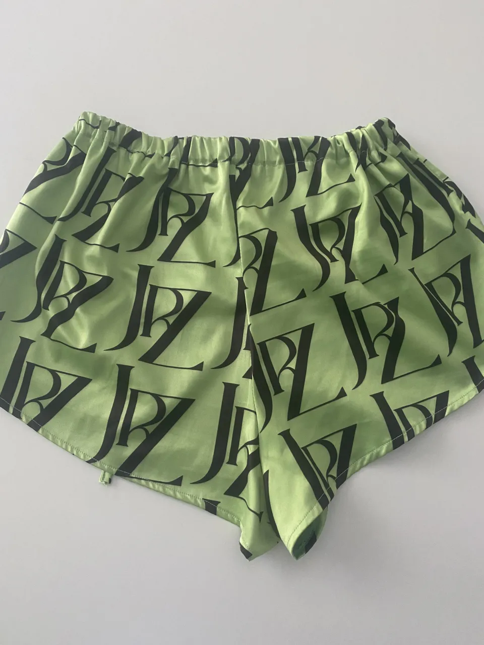 Pijama Juarez - Vista 5