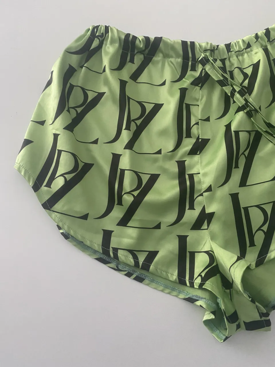 Pijama Juarez - Vista 6