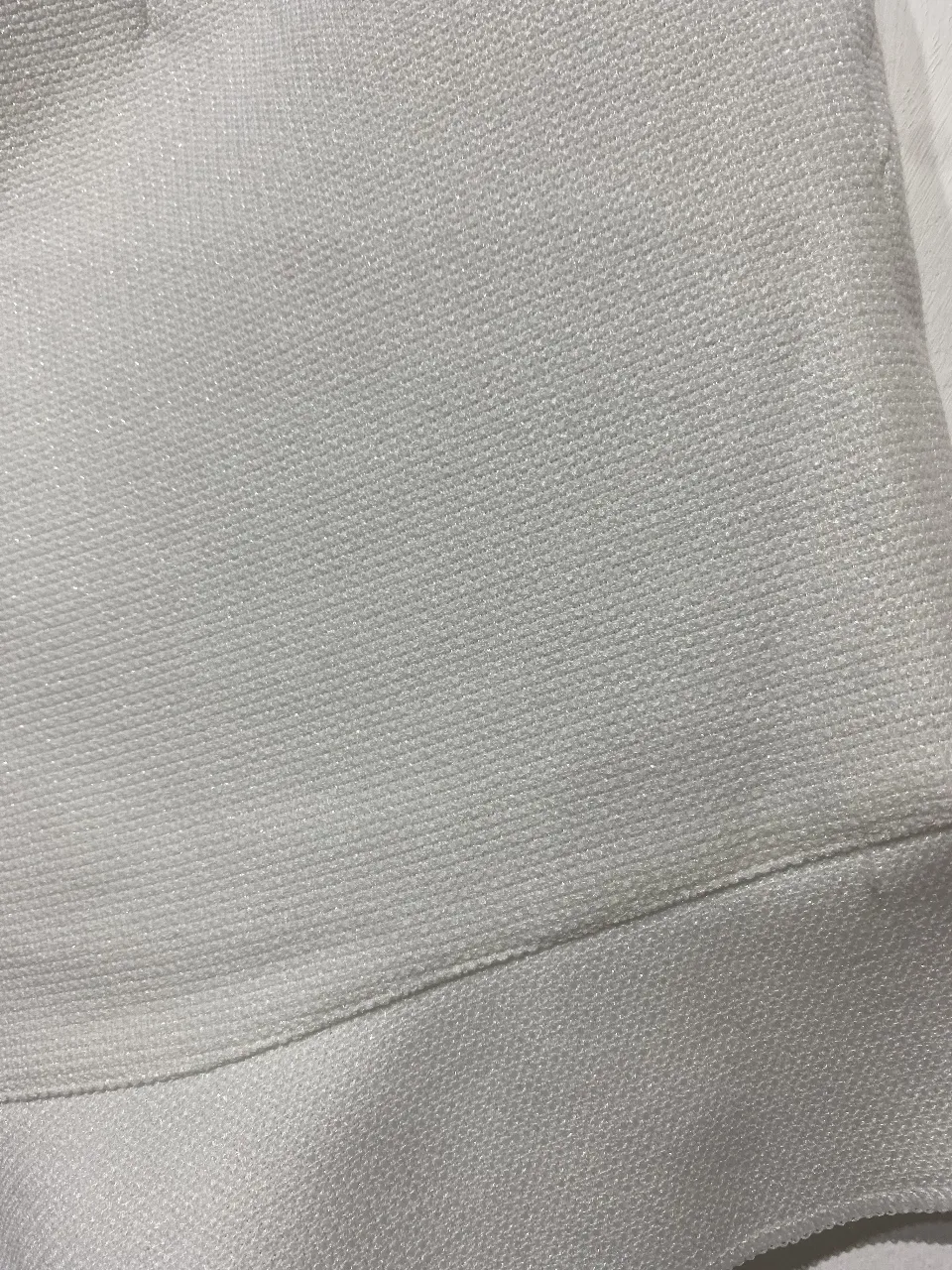 Short Cloetas - Vista 6