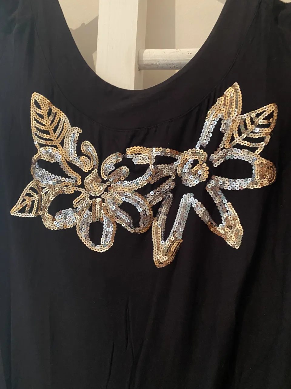 Remera Adriana Costantini - Vista 2