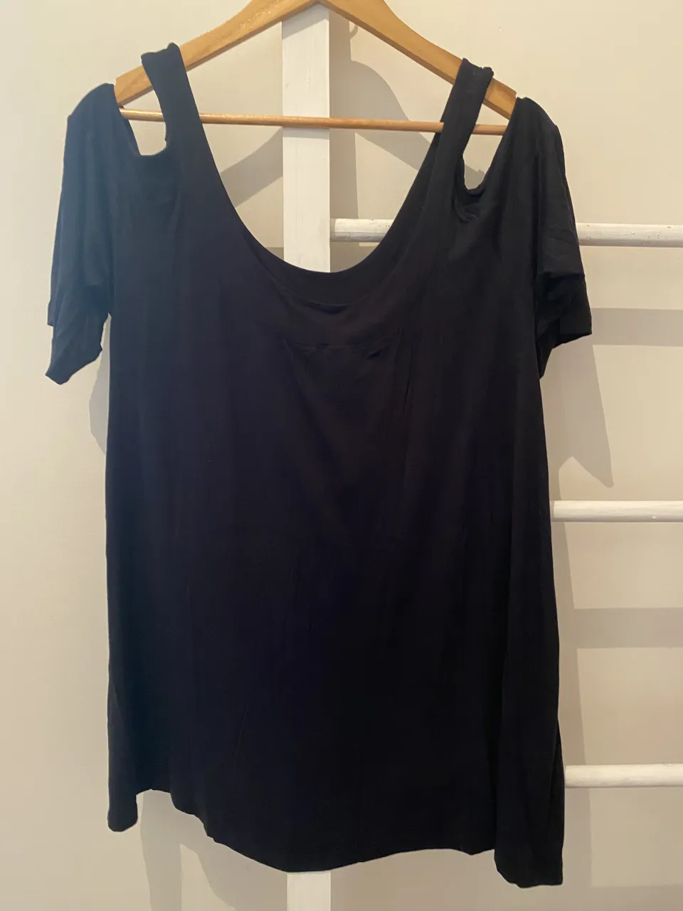 Remera Adriana Costantini - Vista 4