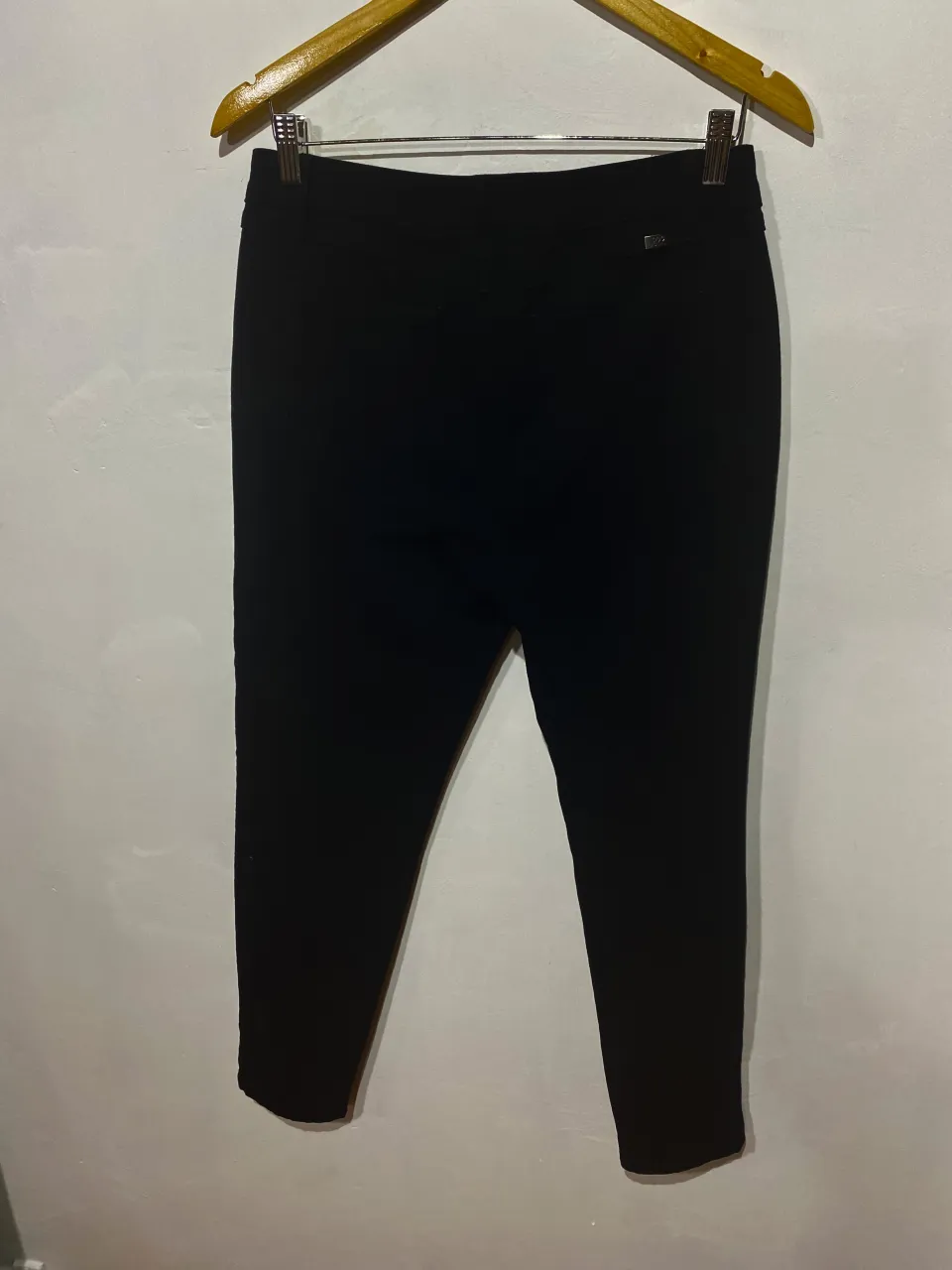 Jean Importado - Vista 4