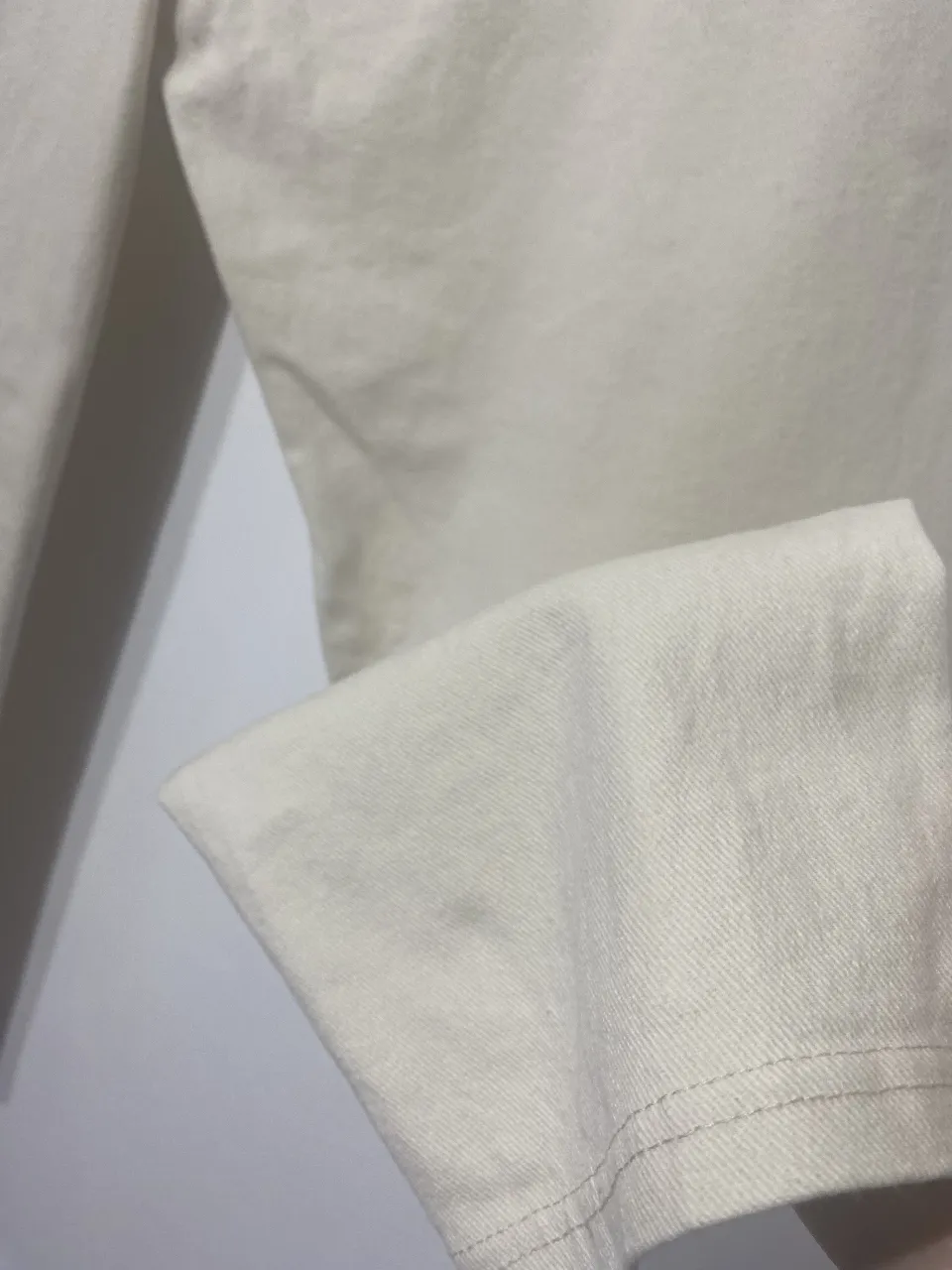 Pantalón indiastyle - Vista 5