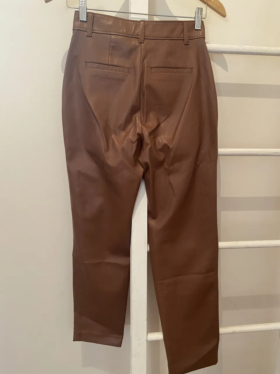 Pantalón Babaton - Vista 6