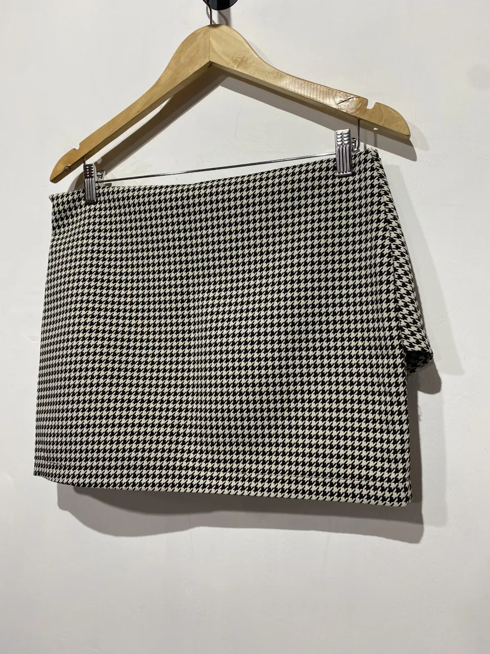 Pollera Zara Trafaluc - Vista 5