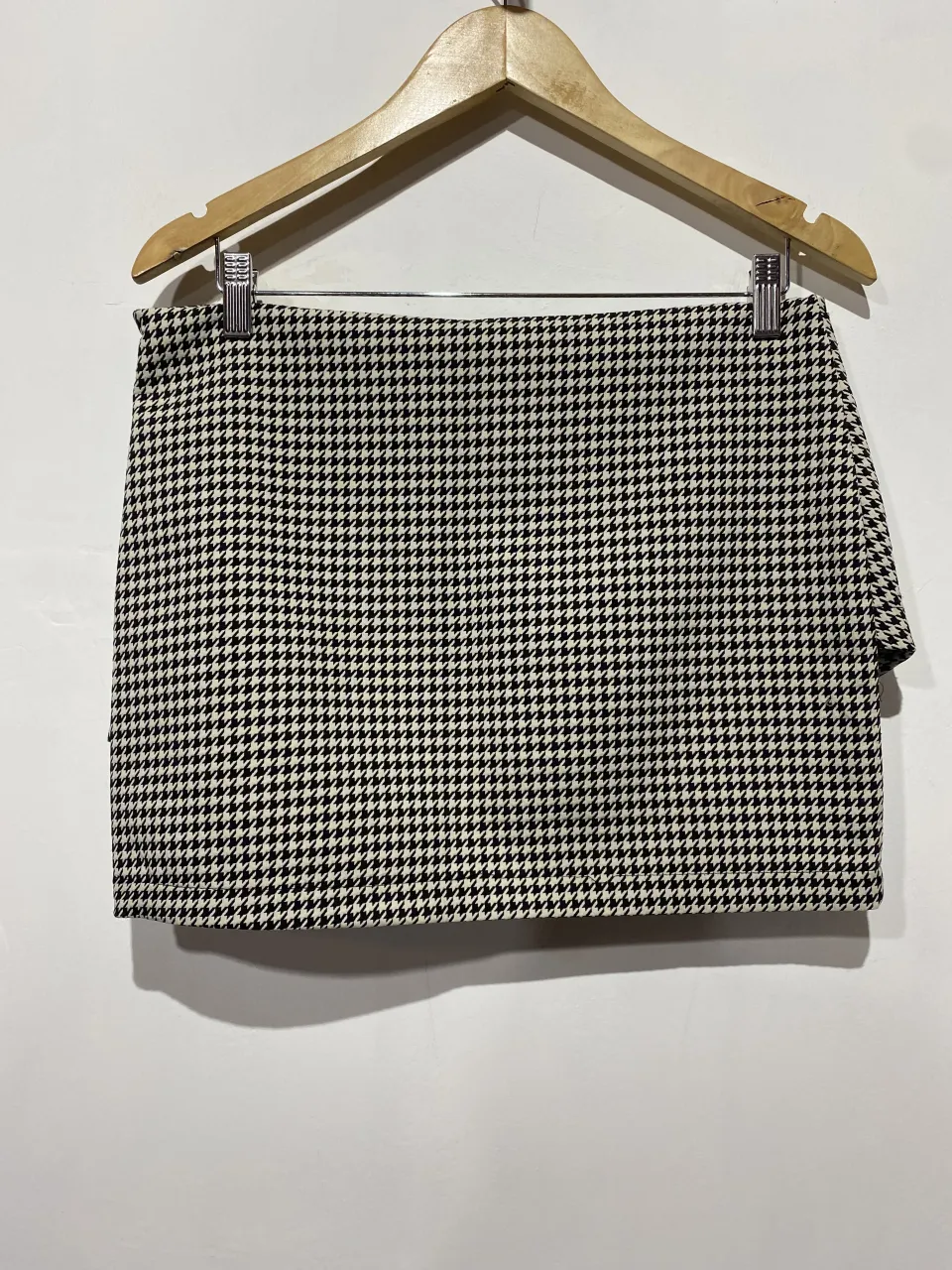 Pollera Zara Trafaluc - Vista 4