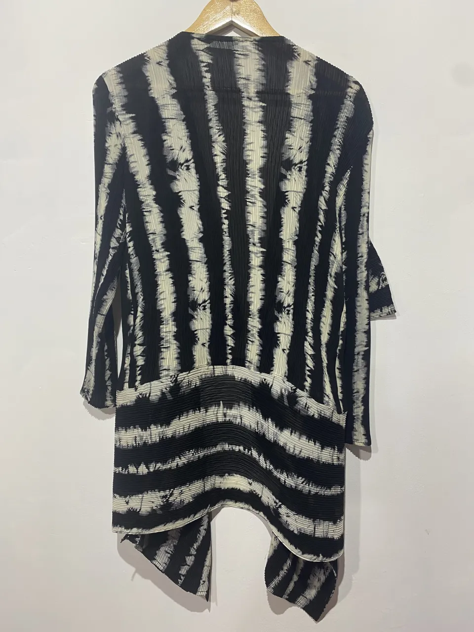 Cardigan Sin marca - Vista 4