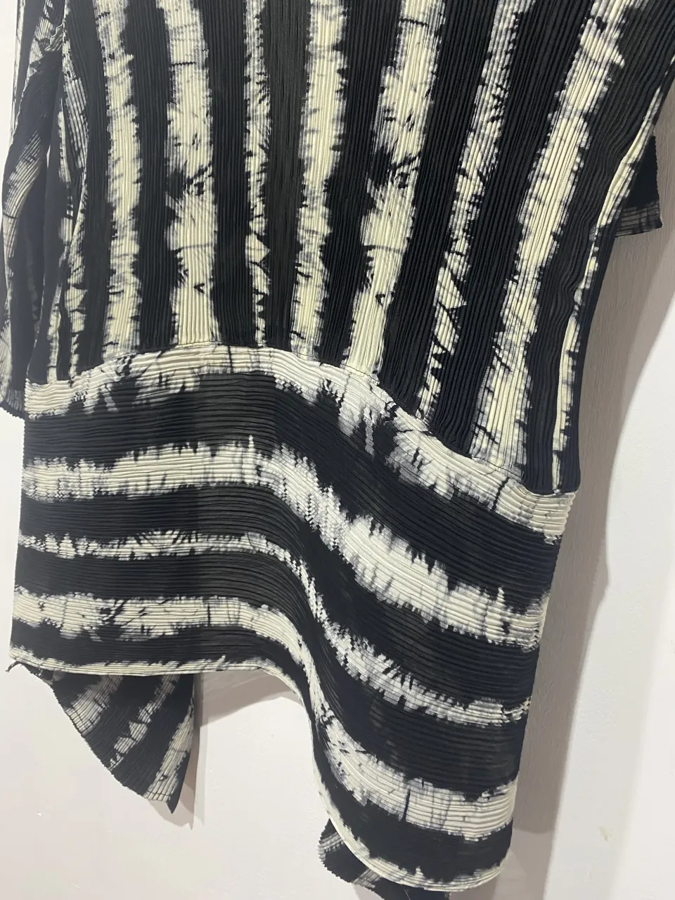 Cardigan Sin marca - Vista 5