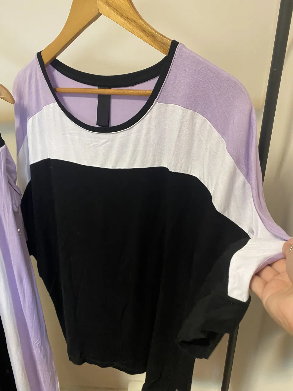 Mono Adriana Costantini - Vista 3