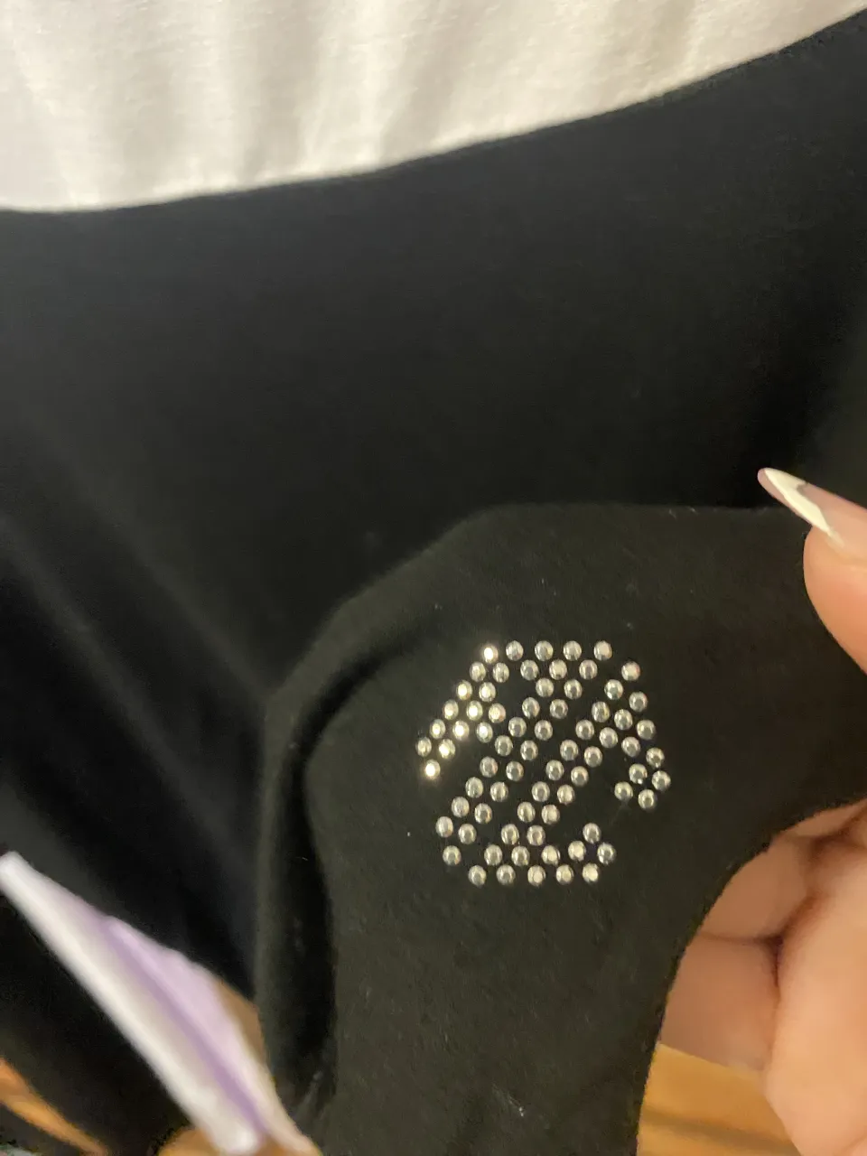 Mono Adriana Costantini - Vista 2