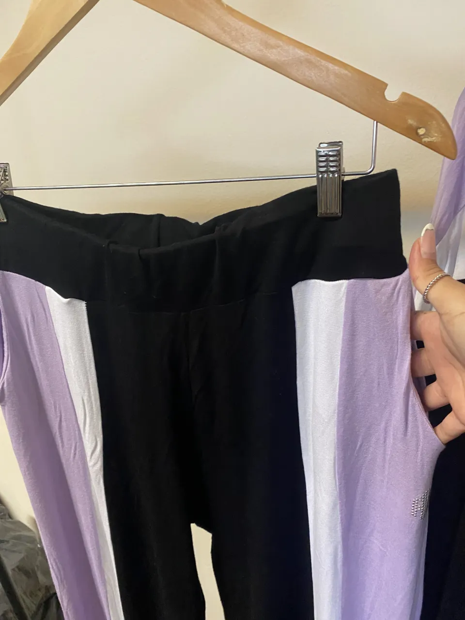 Mono Adriana Costantini - Vista 6