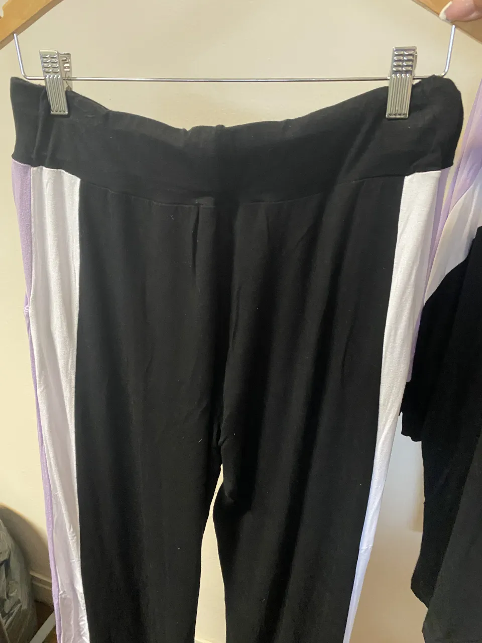 Mono Adriana Costantini - Vista 5