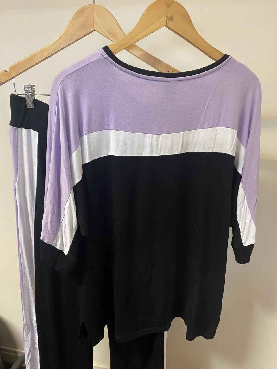 Mono Adriana Costantini - Vista 4