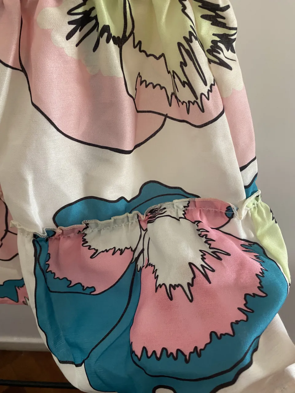 Short Brook - Vista 4