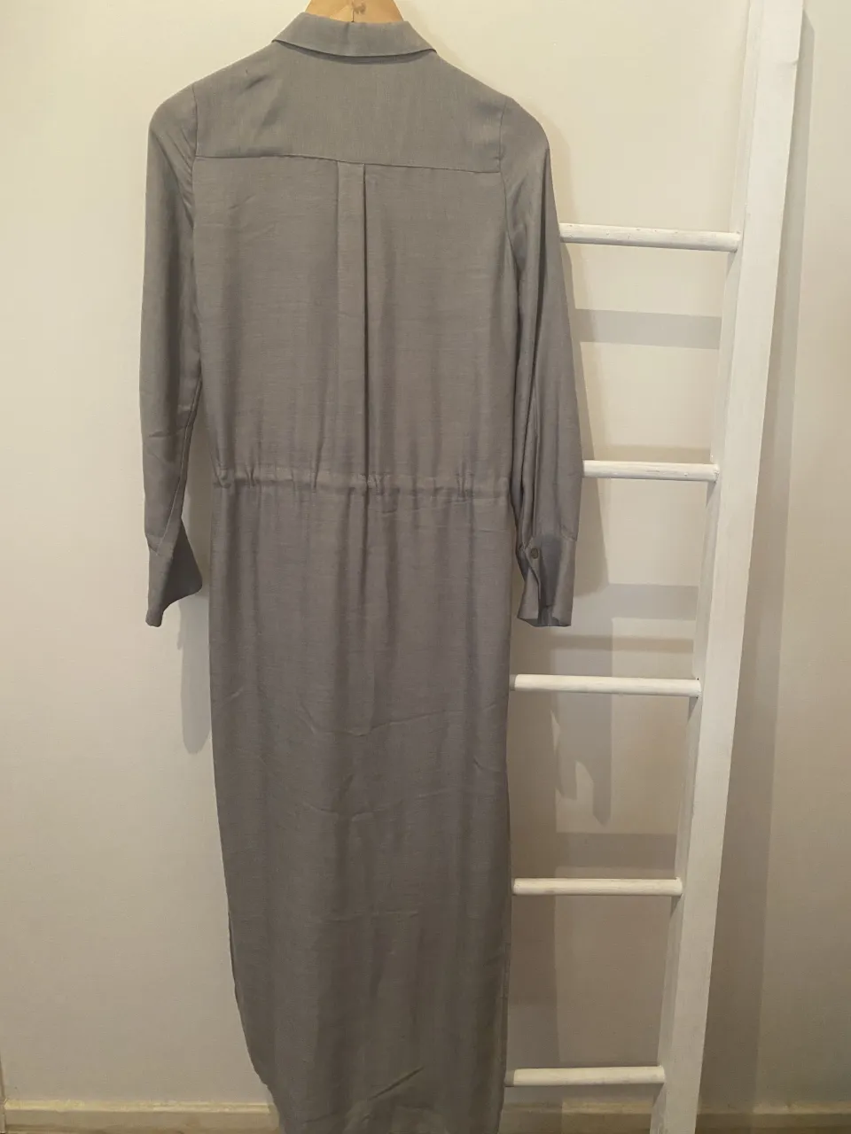 Camisa Importada - Vista 4