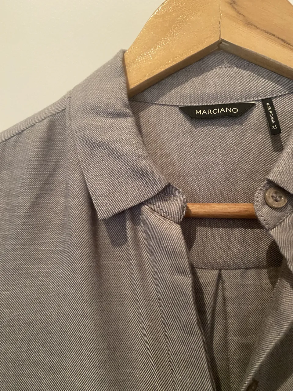 Camisa Importada - Vista 3