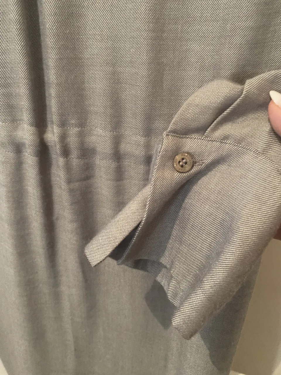 Camisa Importada - Vista 5