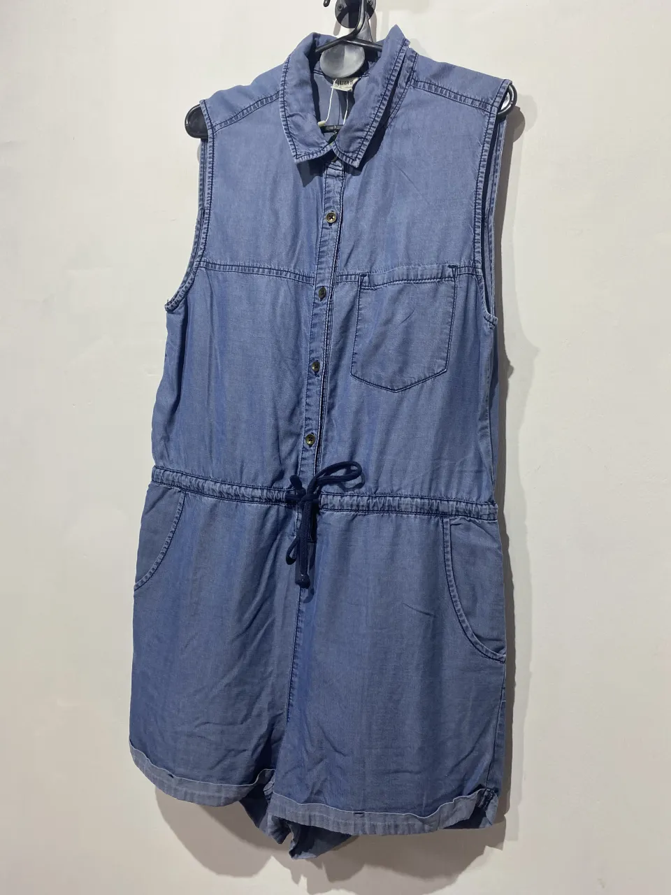 Mono Forever 21 - Vista 2