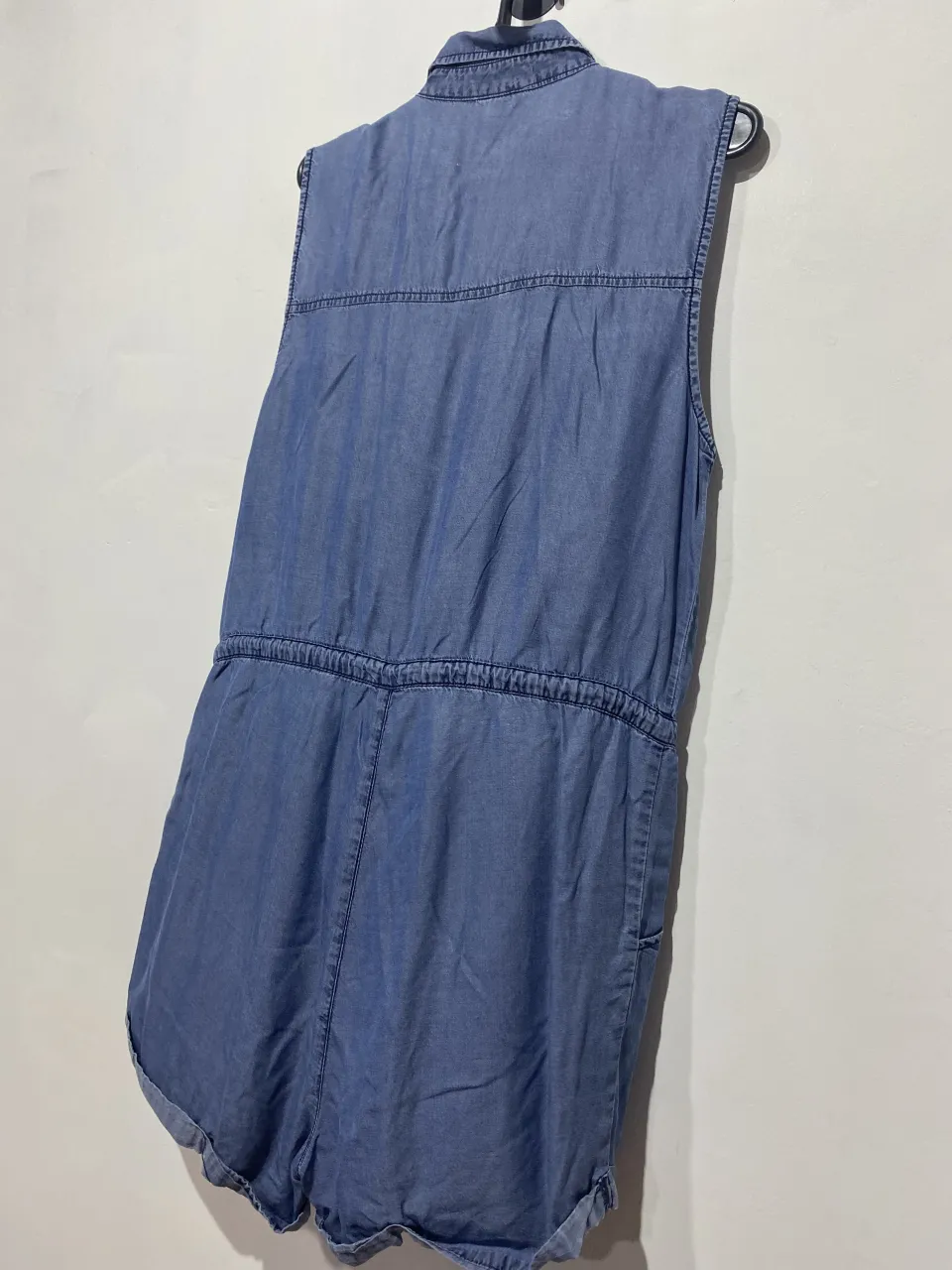 Mono Forever 21 - Vista 6