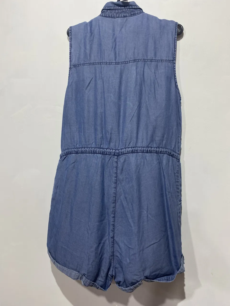 Mono Forever 21 - Vista 5