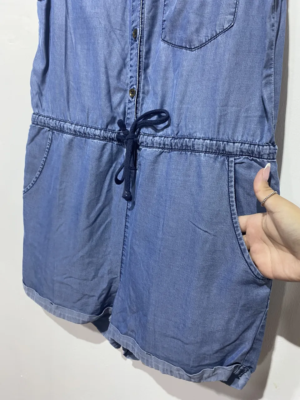 Mono Forever 21 - Vista 4