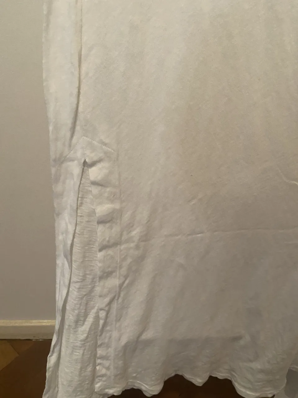 Vestido CHER. - Vista 4