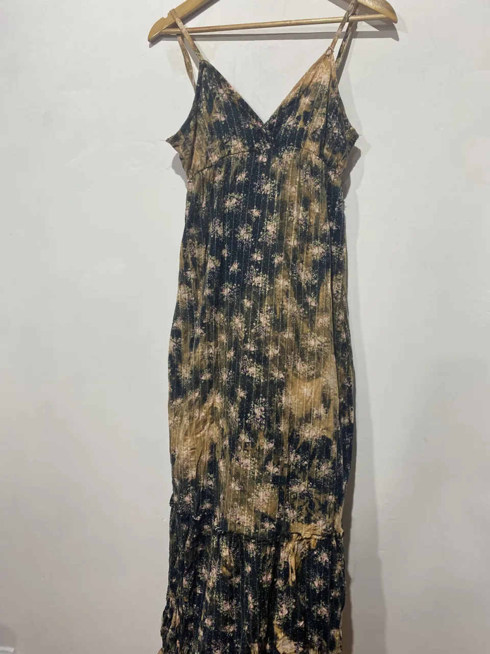 Vestido Bebe - Vista 3