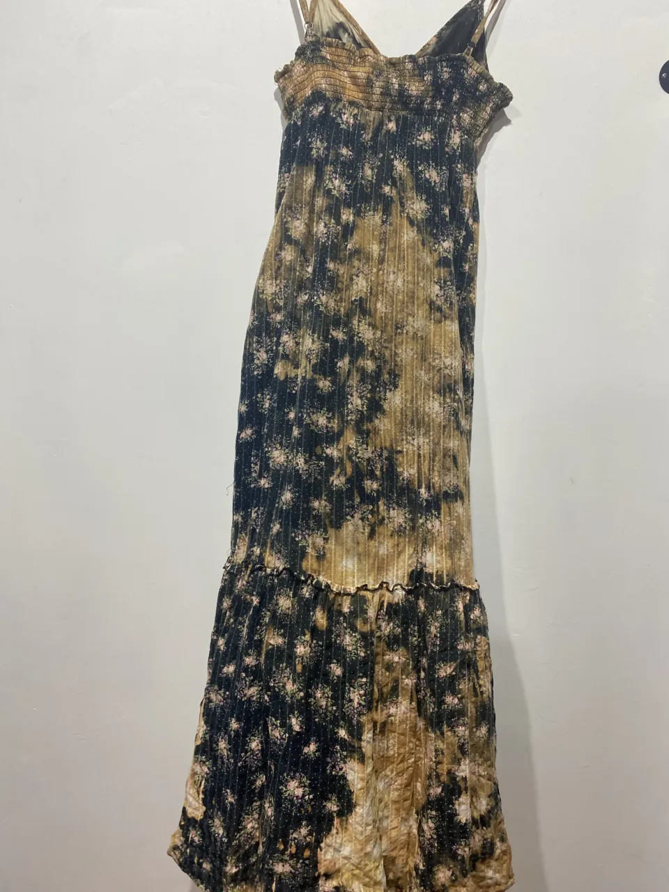 Vestido Bebe - Vista 7