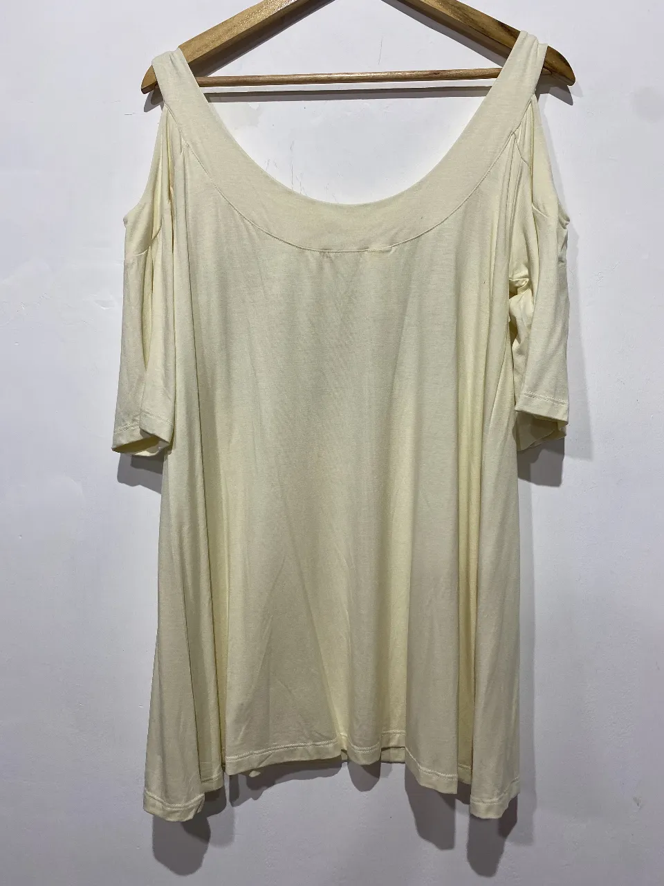 Remera Adriana Costantini - Vista 6