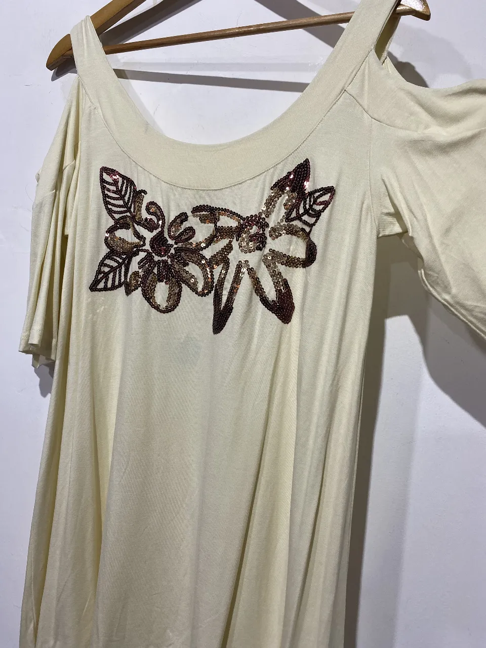 Remera Adriana Costantini