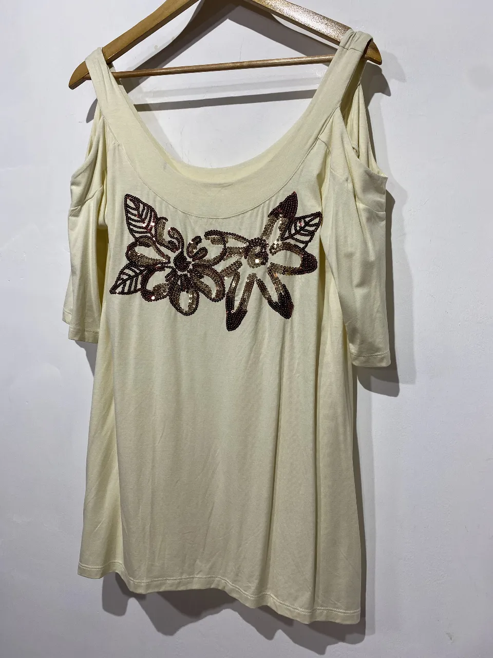Remera Adriana Costantini - Vista 5