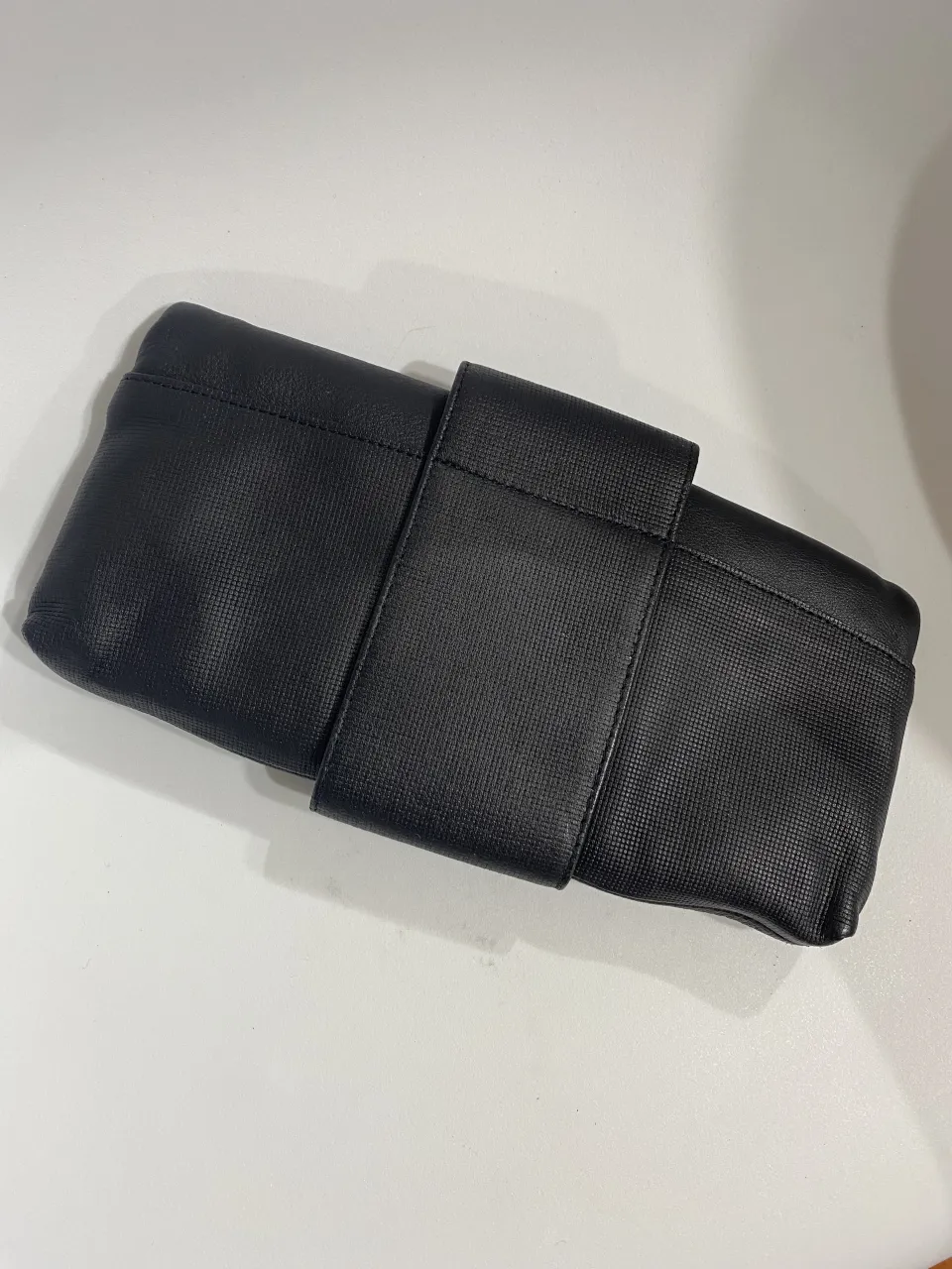 Cartera Peter kent - Vista 5