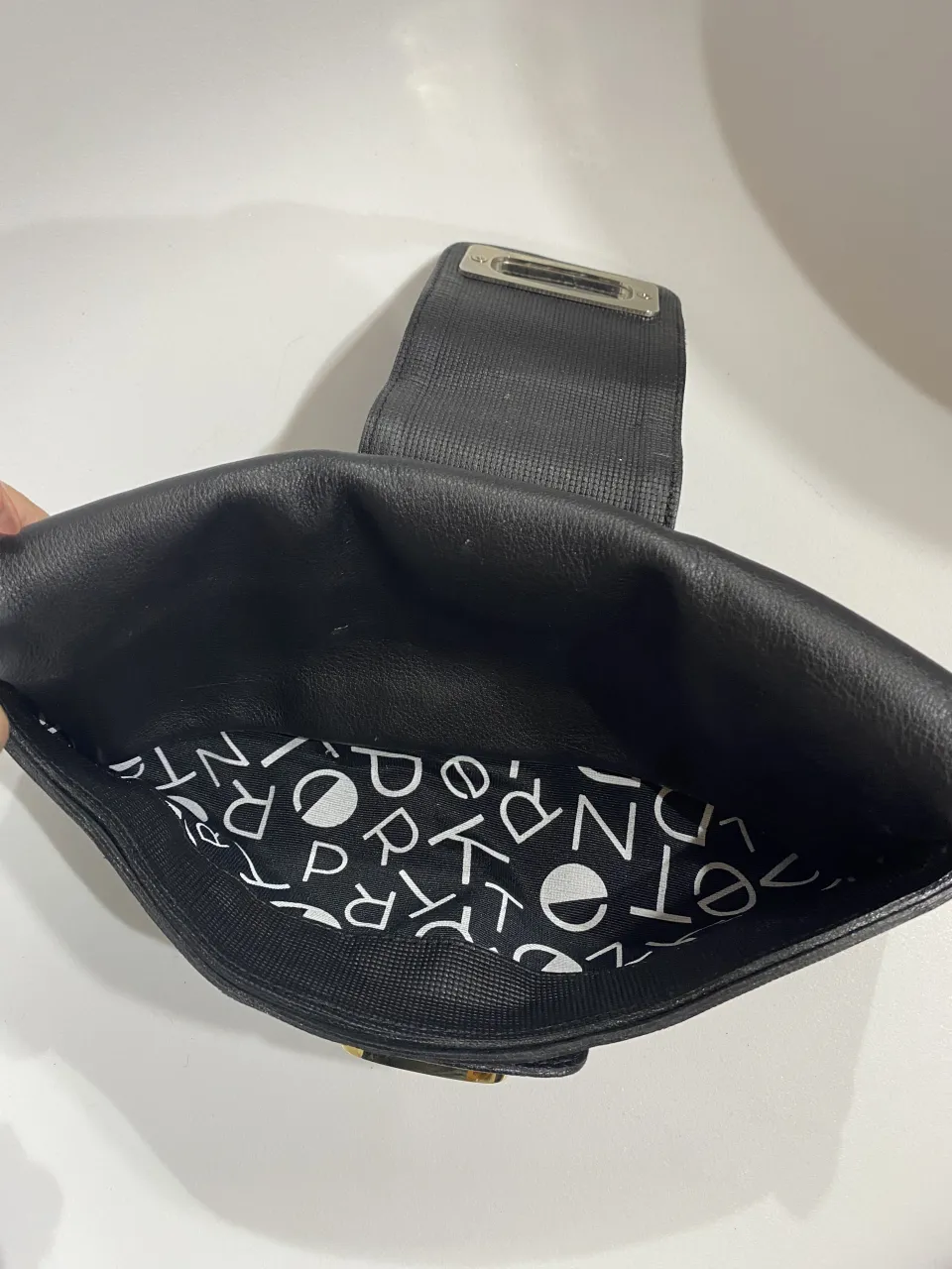 Cartera Peter kent - Vista 7