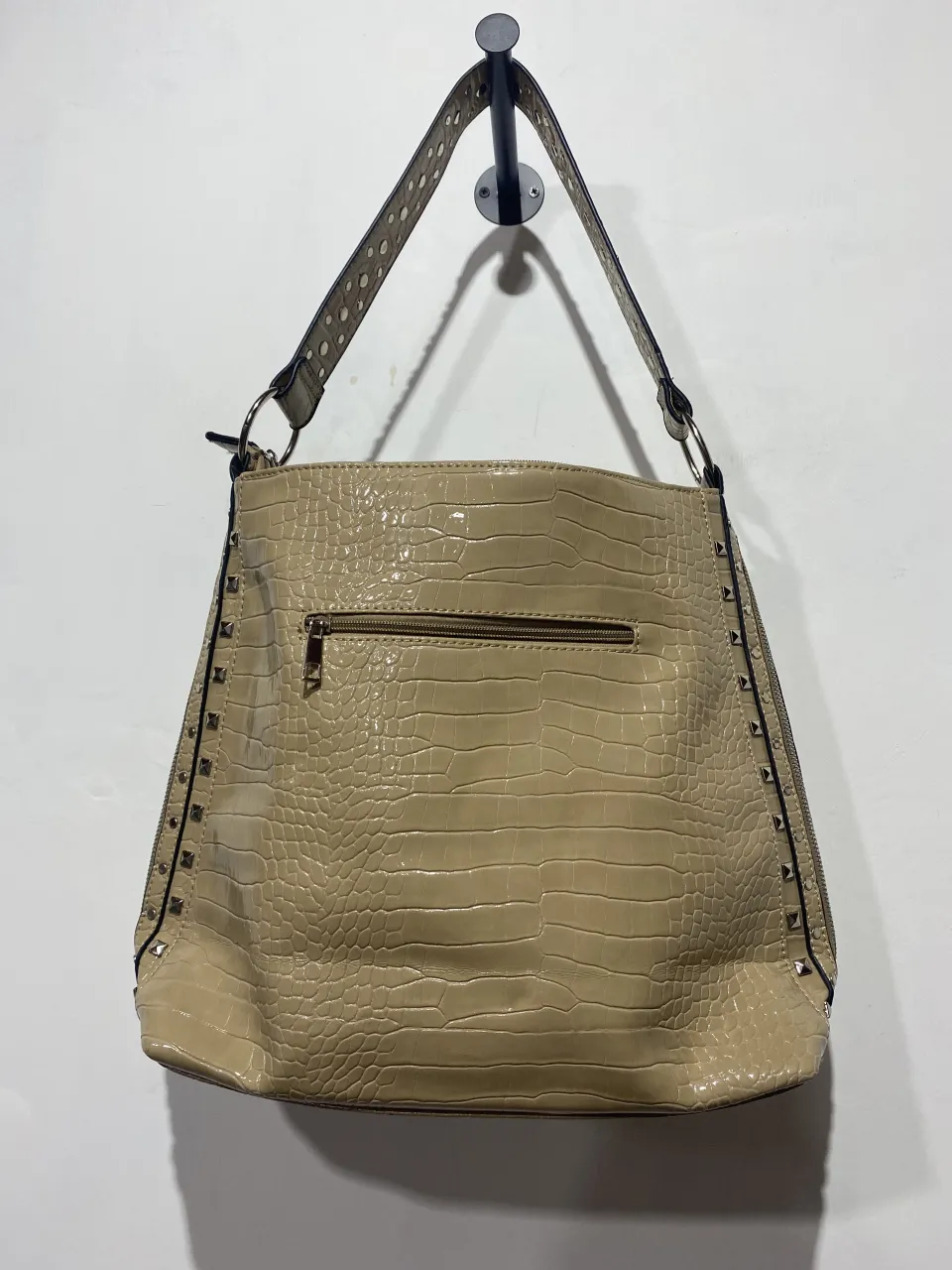 Bolso Zaphir - Vista 5