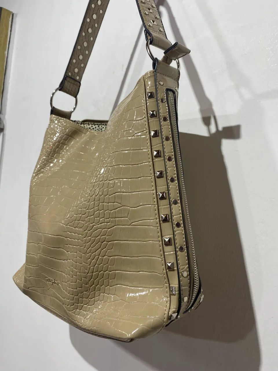 Bolso Zaphir - Vista 6