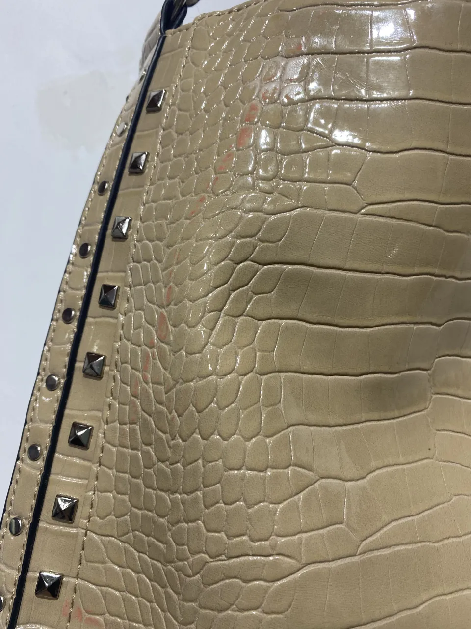 Bolso Zaphir - Vista 8