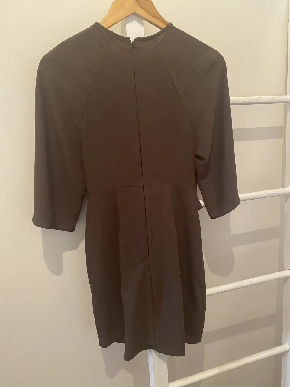 Vestido Topshop - Vista 6