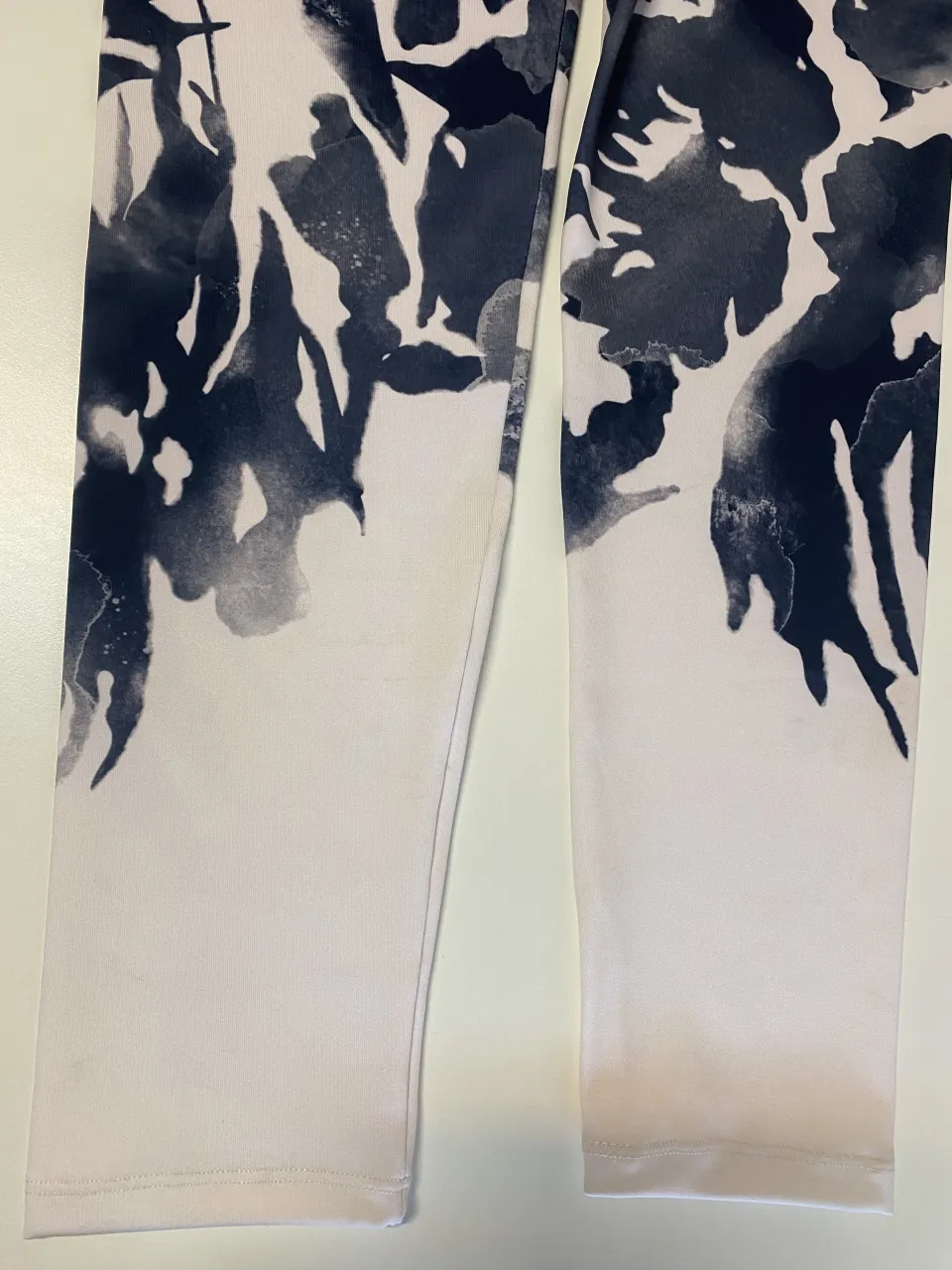 Calza Movius - Vista 5