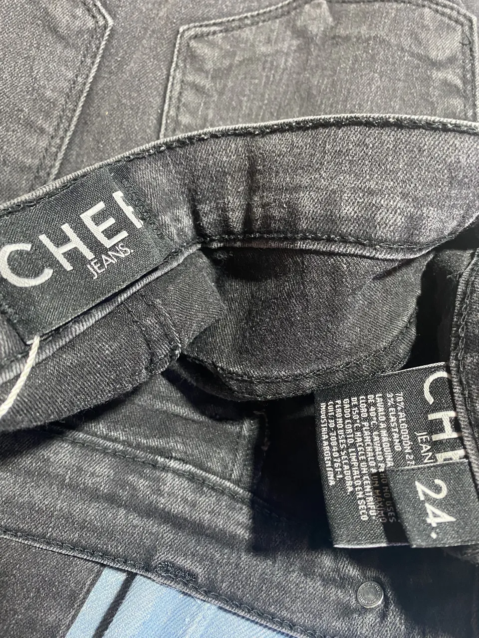 Jean Maria Cher - Vista 5